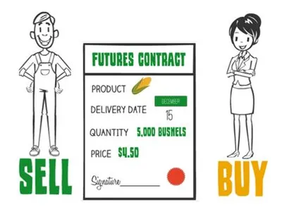 Illustration future - Image 2