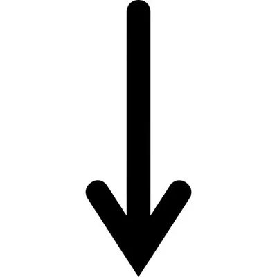 Illustration lower - Image 1