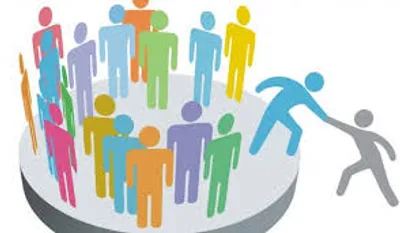 Illustration addition - Image 2