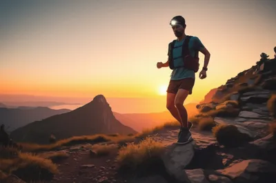 Illustration ultras - Image 1