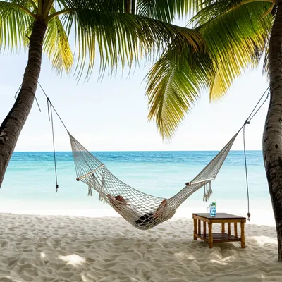 Illustration recharging - Image 1