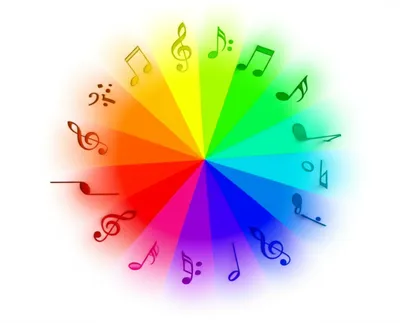 Illustration aggregate - Image 1