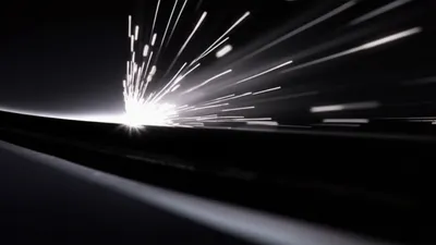 Illustration slash - Image 1