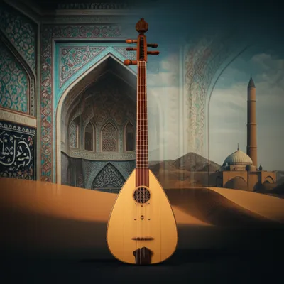 Illustration tars - Image 1