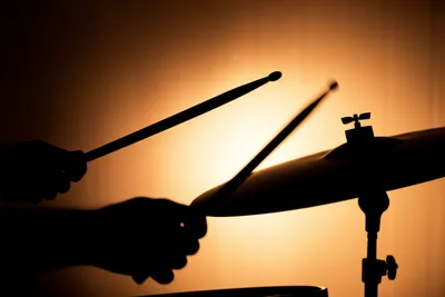 Illustration ride - Image 1