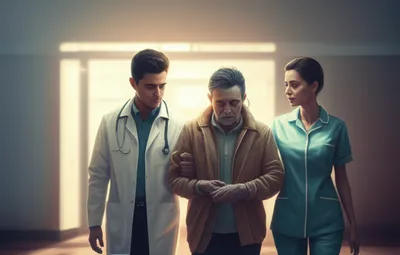 Illustration schedule - Image 1