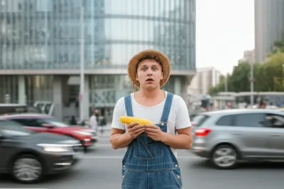 Illustration lob - Image 1