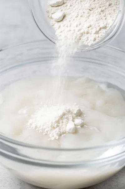 Illustration slaked - Image 1