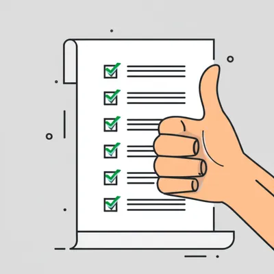 Illustration jake - Image 1