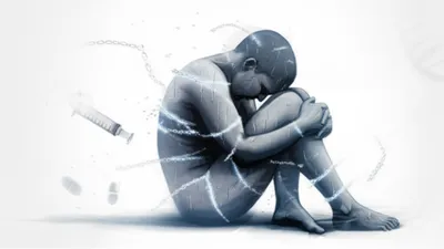 Illustration withdrawal - Image 1