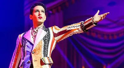 Illustration fagots - Image 1