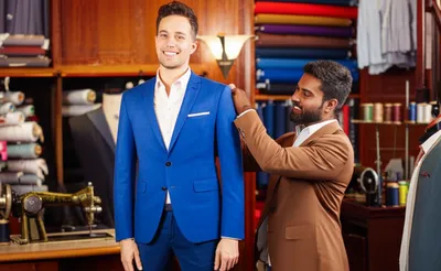 Illustration individualized - Image 1