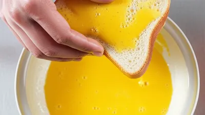 Illustration egging - Image 1