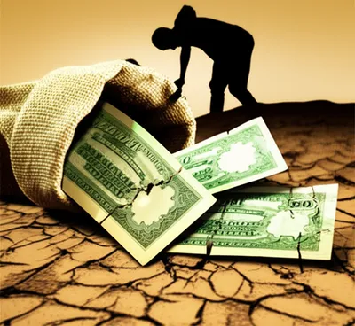 Illustration continentals - Image 1