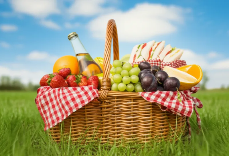 の視覚的イラスト thang: 容器、入れ物 - 画像 1