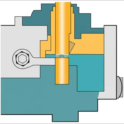 Illustration lap - Image 1