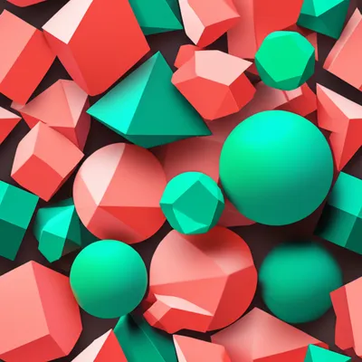 Illustration base - Image 1