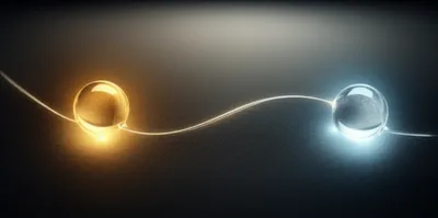 Illustration link - Image 1