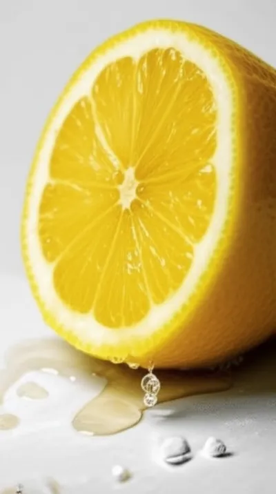 Illustration acidity - Image 1