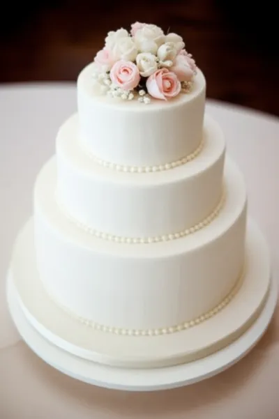 Illustration tiered - Image 1