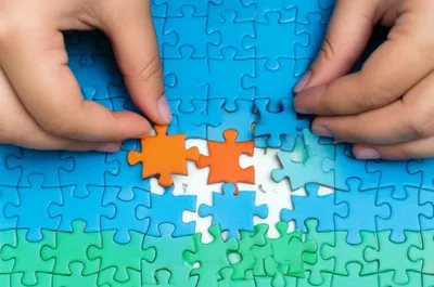 Illustration detail - Image 1