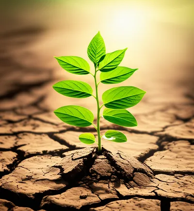 Illustration strengthen - Image 1