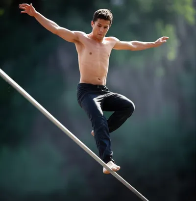 Illustration falter - Image 1