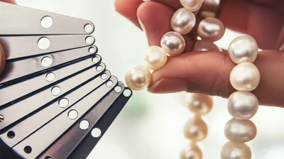 Illustration size - Image 1