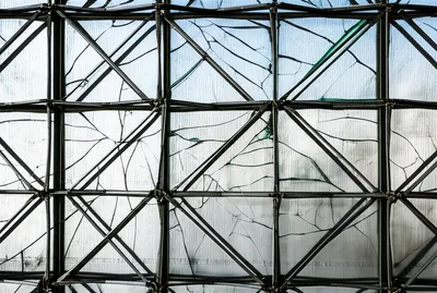 Illustration steels - Image 1