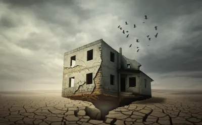 Illustration displacement