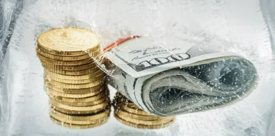 Illustration freezing - Image 1