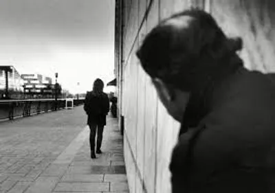 Illustration stalk - Image 2