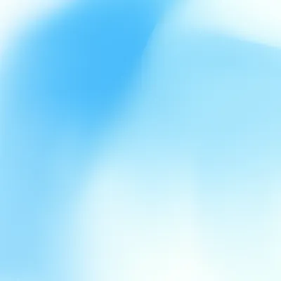 Illustration calypso - Image 1