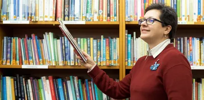 Illustration page - Image 1