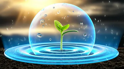 Illustration wears - Image 1