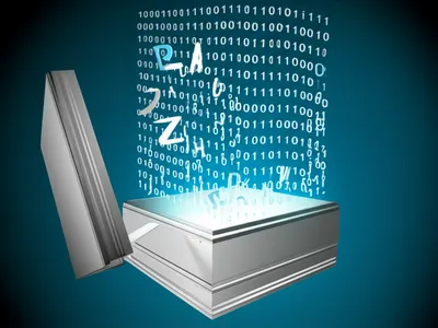 Illustration decoded