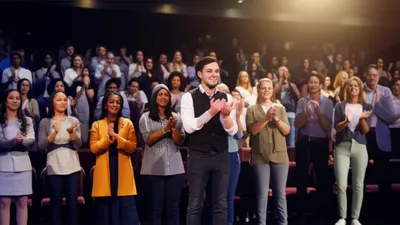 Illustration raps - Image 1