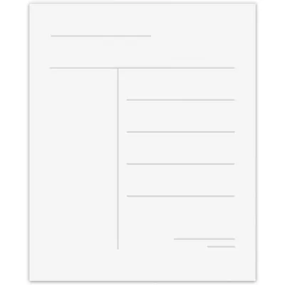 Illustration form - Image 1