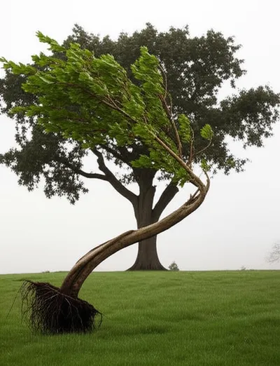 Hình ảnh minh họa quailed - Ảnh 1