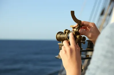 Illustration quadrants - Image 1