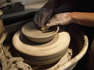 Illustration wheel - Image 5