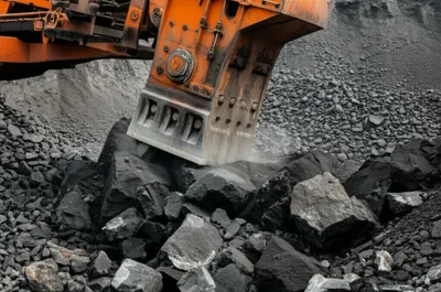 Illustration breaker - Image 1