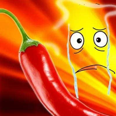 Illustration grilled - Image 1