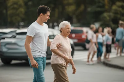 Illustration kind - Image 1