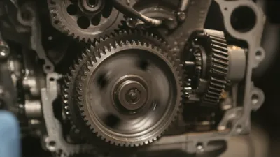 Illustration second - Image 1