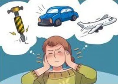 Illustration jar - Image 2