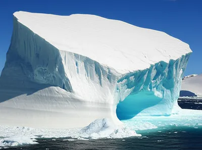 Illustration keel - Image 1