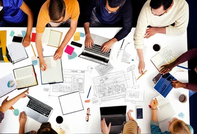 Illustration coursework - Image 2