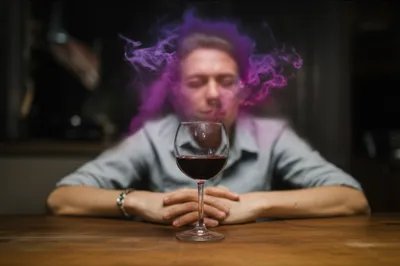 Illustration muddles - Image 1