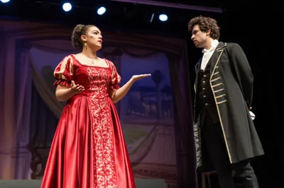 Illustration live - Image 1